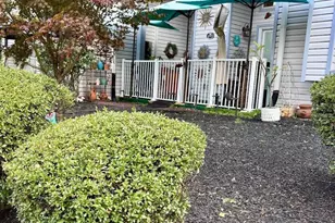 4803 Birch Cir, Wilmington, DE 19808 - Photo 33