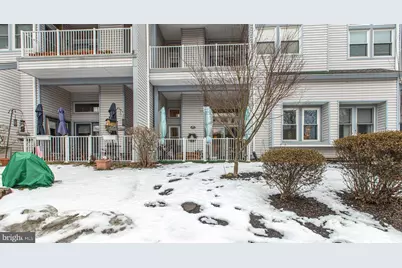 4803 Birch Circle #140, Wilmington, DE 19808 - Photo 35