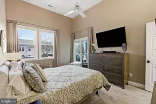 4803 Birch Cir, Wilmington, DE 19808 - Photo 25