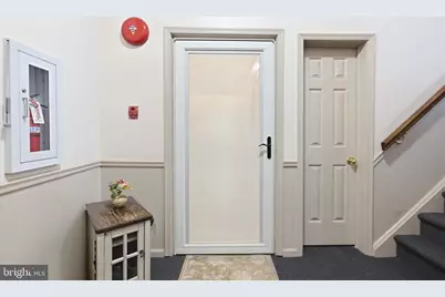 4803 Birch Circle #140, Wilmington, DE 19808 - Photo 37