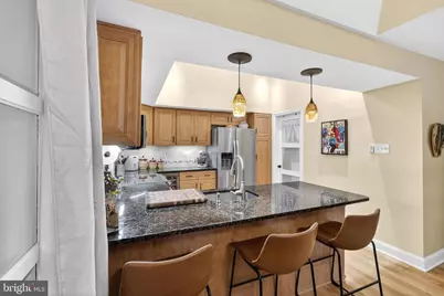 4803 Birch Circle #140, Wilmington, DE 19808 - Photo 11