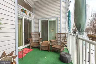 4803 Birch Cir, Wilmington, DE 19808 - Photo 31