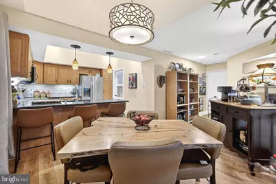 4803 Birch Circle #140, Wilmington, DE 19808 - Photo 9