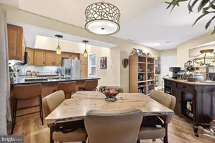 4803 Birch Cir, Wilmington, DE 19808 - Photo 9