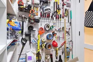 4803 Birch Cir, Wilmington, DE 19808 - Photo 29