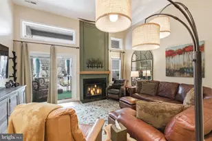 4803 Birch Cir, Wilmington, DE 19808 - Photo 17