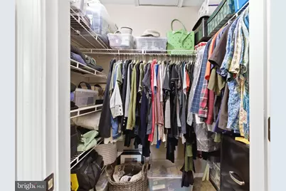 4803 Birch Circle #140, Wilmington, DE 19808 - Photo 27