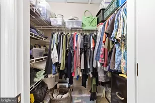 4803 Birch Cir, Wilmington, DE 19808 - Photo 27