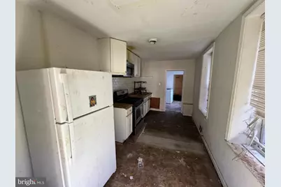 810 N Church Street, Wilmington, DE 19801 - Photo 5