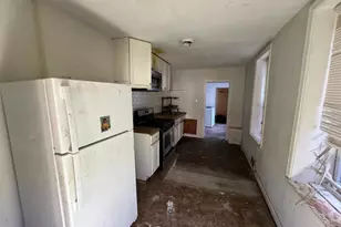 810 N Church St, Wilmington, DE 19801 - Photo 5