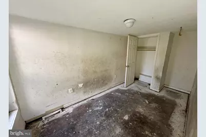 810 N Church Street, Wilmington, DE 19801 - Photo 11