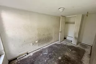 810 N Church St, Wilmington, DE 19801 - Photo 11