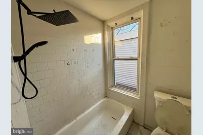 810 N Church Street, Wilmington, DE 19801 - Photo 13