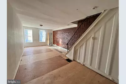 810 N Church Street, Wilmington, DE 19801 - Photo 3