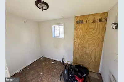 810 N Church Street, Wilmington, DE 19801 - Photo 7