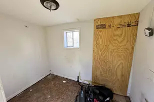 810 N Church St, Wilmington, DE 19801 - Photo 7