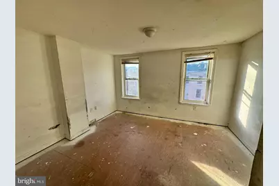 810 N Church Street, Wilmington, DE 19801 - Photo 9