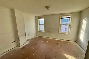 810 N Church St, Wilmington, DE 19801 - Photo 9