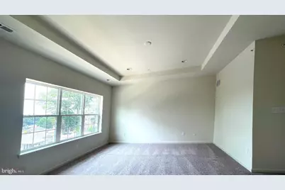 763 McComb Place, Claymont, DE 19703 - Photo 23