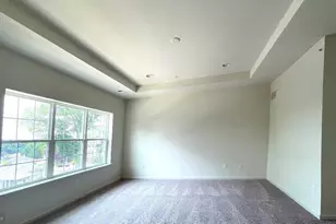 763 McComb Pl, Claymont, DE 19703 - Photo 23