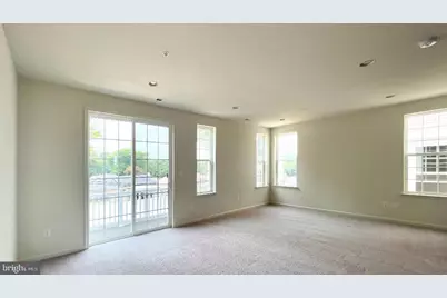 763 McComb Place, Claymont, DE 19703 - Photo 7