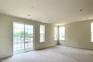 763 McComb Pl, Claymont, DE 19703 - Photo 7