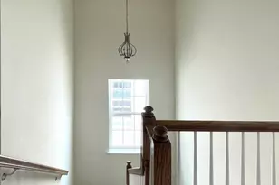 763 McComb Pl, Claymont, DE 19703 - Photo 11