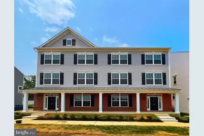 763 McComb Place, Claymont, DE 19703 - Photo 1