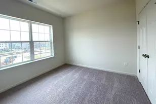 763 McComb Pl, Claymont, DE 19703 - Photo 9