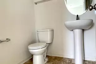 763 McComb Pl, Claymont, DE 19703 - Photo 13