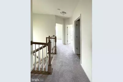 763 McComb Place, Claymont, DE 19703 - Photo 15