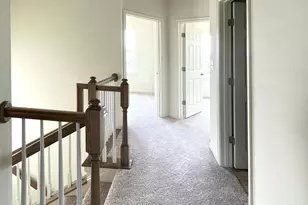 763 McComb Pl, Claymont, DE 19703 - Photo 15