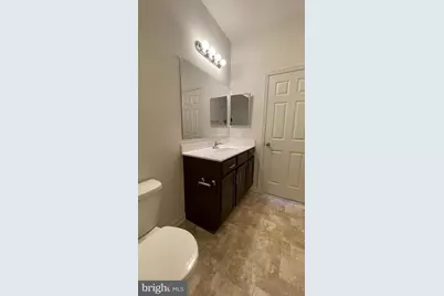 763 McComb Place, Claymont, DE 19703 - Photo 19