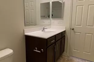 763 McComb Pl, Claymont, DE 19703 - Photo 19