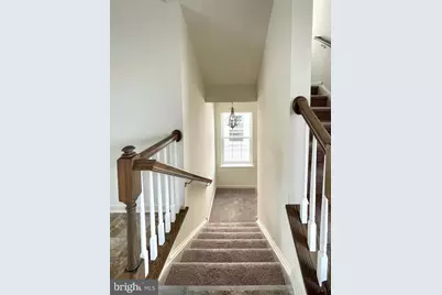 763 McComb Place, Claymont, DE 19703 - Photo 21