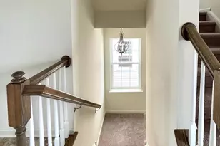 763 McComb Pl, Claymont, DE 19703 - Photo 21