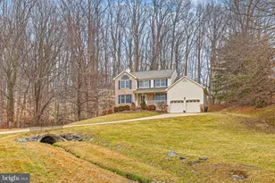 4 Clear Spring Ln, Newark, DE 19711 - Photo 3