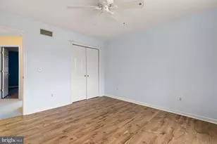 4 Clear Spring Ln, Newark, DE 19711 - Photo 35