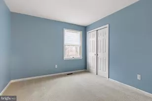 4 Clear Spring Ln, Newark, DE 19711 - Photo 31