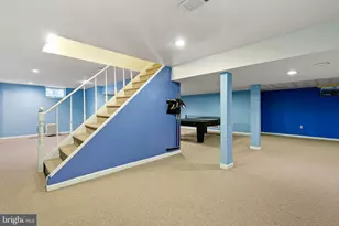 4 Clear Spring Ln, Newark, DE 19711 - Photo 21