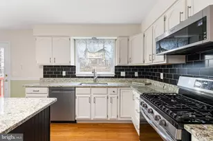 4 Clear Spring Ln, Newark, DE 19711 - Photo 17