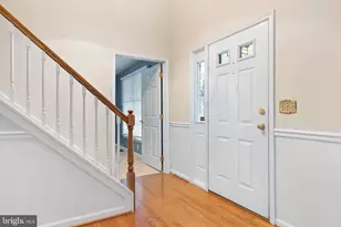 4 Clear Spring Ln, Newark, DE 19711 - Photo 5