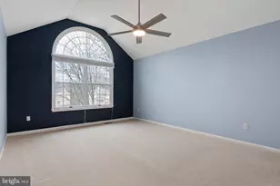 4 Clear Spring Ln, Newark, DE 19711 - Photo 25