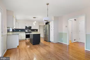 4 Clear Spring Ln, Newark, DE 19711 - Photo 15