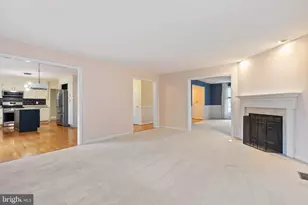 4 Clear Spring Ln, Newark, DE 19711 - Photo 11