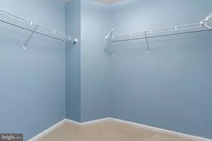 4 Clear Spring Ln, Newark, DE 19711 - Photo 27