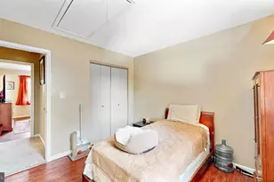 15 Ingrid Ct, Wilmington, DE 19808 - Photo 17