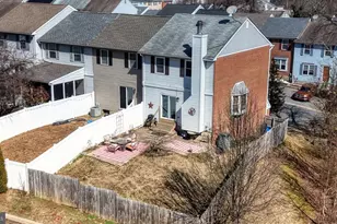 15 Ingrid Ct, Wilmington, DE 19808 - Photo 25