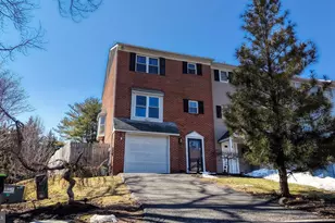 15 Ingrid Ct, Wilmington, DE 19808 - Photo 1