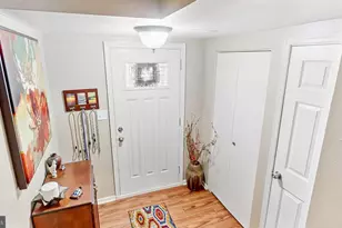 15 Ingrid Ct, Wilmington, DE 19808 - Photo 3